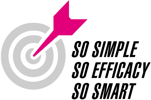 gama SMART TOUCH
